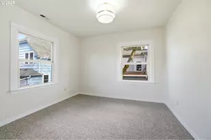 1421 SE Pine St, Portland, OR 97214 - Photo 37