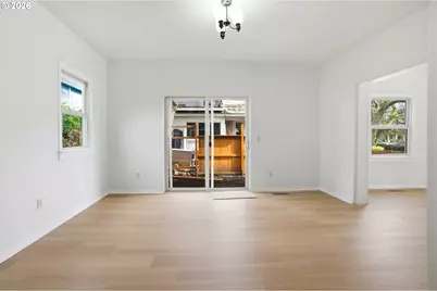 1421 SE Pine St, Portland, OR 97214 - Photo 15