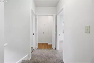 1421 SE Pine St, Portland, OR 97214 - Photo 35