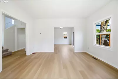 1421 SE Pine St, Portland, OR 97214 - Photo 13