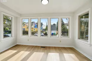 1421 SE Pine St, Portland, OR 97214 - Photo 11