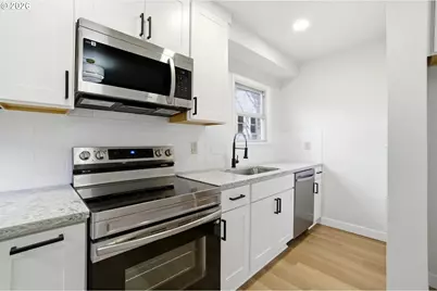 1421 SE Pine St, Portland, OR 97214 - Photo 21