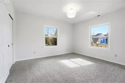 1421 SE Pine St, Portland, OR 97214 - Photo 33