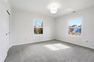 1421 SE Pine St, Portland, OR 97214 - Photo 33