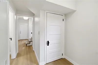 1421 SE Pine St, Portland, OR 97214 - Photo 23