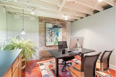 2939 NW Cornell Rd, Portland, OR 97210 - Photo 31