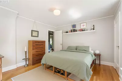 2939 NW Cornell Rd, Portland, OR 97210 - Photo 23