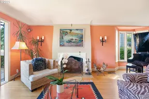 2939 NW Cornell Rd, Portland, OR 97210 - Photo 7