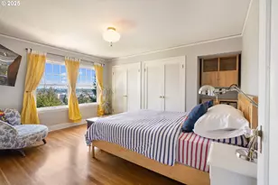 2939 NW Cornell Rd, Portland, OR 97210 - Photo 25