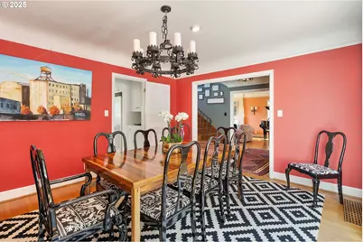 2939 NW Cornell Rd, Portland, OR 97210 - Photo 11