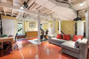 2939 NW Cornell Rd, Portland, OR 97210 - Photo 33