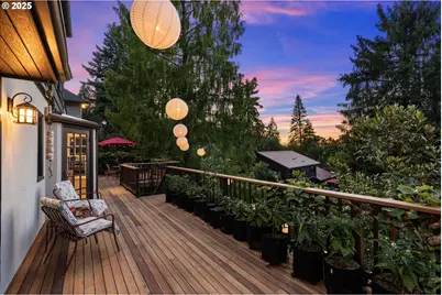 2939 NW Cornell Rd, Portland, OR 97210 - Photo 37