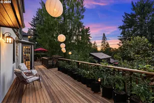 2939 NW Cornell Rd, Portland, OR 97210 - Photo 37