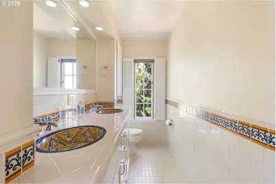 2939 NW Cornell Rd, Portland, OR 97210 - Photo 21