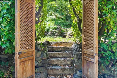 2939 NW Cornell Rd, Portland, OR 97210 - Photo 43