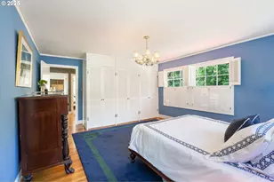 2939 NW Cornell Rd, Portland, OR 97210 - Photo 19