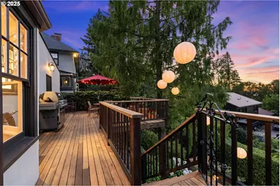 2939 NW Cornell Rd, Portland, OR 97210 - Photo 39