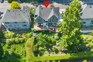 2939 NW Cornell Rd, Portland, OR 97210 - Photo 45