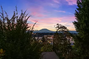 2939 NW Cornell Rd, Portland, OR 97210 - Photo 41