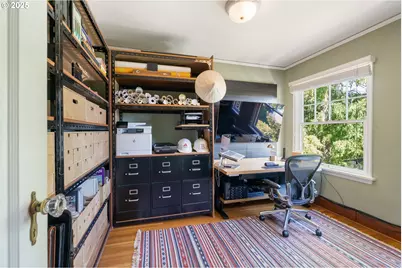 2939 NW Cornell Rd, Portland, OR 97210 - Photo 27