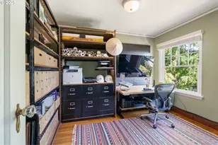 2939 NW Cornell Rd, Portland, OR 97210 - Photo 27