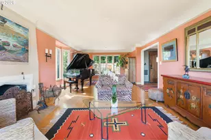 2939 NW Cornell Rd, Portland, OR 97210 - Photo 5