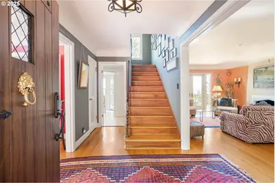 2939 NW Cornell Rd, Portland, OR 97210 - Photo 3