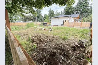 0 NE 95th Ave, Portland, OR 97220 - Photo 3