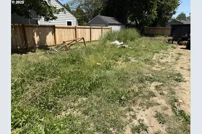 0 NE 95th Ave, Portland, OR 97220 - Photo 5