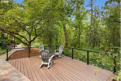 5541 Yorkshire Pl, Lake Oswego, OR 97035 - Photo 39