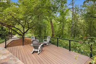 5541 Yorkshire Pl, Lake Oswego, OR 97035 - Photo 39