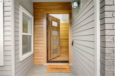 5541 Yorkshire Pl, Lake Oswego, OR 97035 - Photo 3
