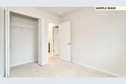 6227 NE 51st St, Vancouver, WA 98661 - Photo 13