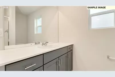 6227 NE 51st St, Vancouver, WA 98661 - Photo 21