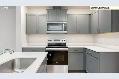 6227 NE 51st St, Vancouver, WA 98661 - Photo 7