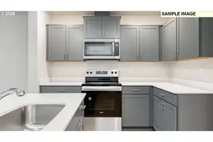 6227 NE 51st St, Vancouver, WA 98661 - Photo 7