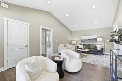 6506 SE Hemlock St, Milwaukie, OR 97222 - Photo 5