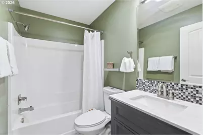 6506 SE Hemlock St, Milwaukie, OR 97222 - Photo 23