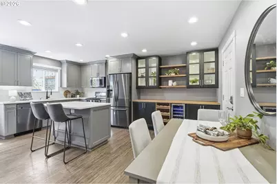 6506 SE Hemlock St, Milwaukie, OR 97222 - Photo 9