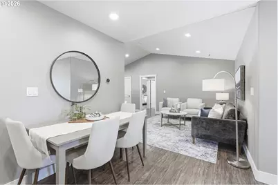 6506 SE Hemlock St, Milwaukie, OR 97222 - Photo 13