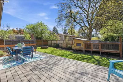 6506 SE Hemlock St, Milwaukie, OR 97222 - Photo 31