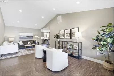 6506 SE Hemlock St, Milwaukie, OR 97222 - Photo 3