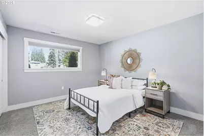 6506 SE Hemlock St, Milwaukie, OR 97222 - Photo 21