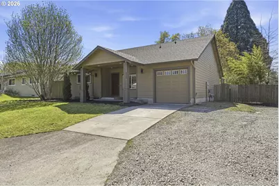 6506 SE Hemlock St, Milwaukie, OR 97222 - Photo 33