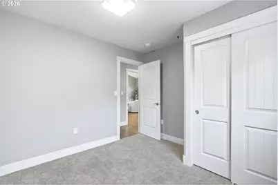 6506 SE Hemlock St, Milwaukie, OR 97222 - Photo 25