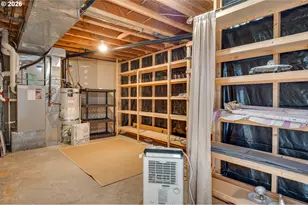 12400 SW 131st Ave, Tigard, OR 97223 - Photo 43