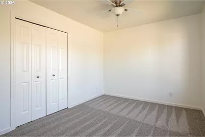12400 SW 131st Ave, Tigard, OR 97223 - Photo 29