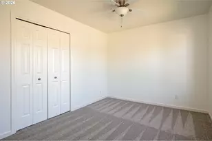 12400 SW 131st Ave, Tigard, OR 97223 - Photo 29