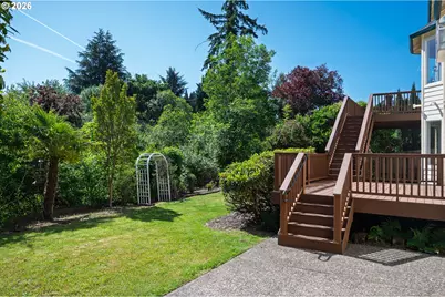 12400 SW 131st Ave, Tigard, OR 97223 - Photo 45