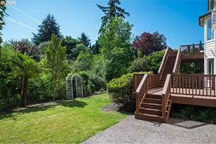 12400 SW 131st Ave, Tigard, OR 97223 - Photo 45